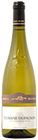 Touraine-Sauvignon-Paul-Buisse