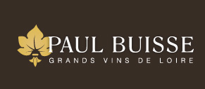 Paul Buisse - Grands vins de Loire