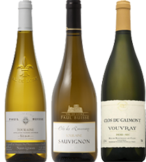 vins-blancs-paul-buisse