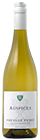 Auspices-Pouilly-Fume