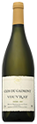 Bouteille-Vouvray-Clos-du-Gaimont-Demi-Sec-AOC-Neutre