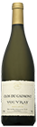 Bouteille-Vouvray-Clos-du-Gaimont-Moelleux-AOC-Neutre