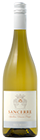 Couronne-et-Lions-Sancerre-Blanc