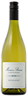 Maison-Buisse-Muscadet